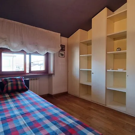 Foscolo Steps To The Sea